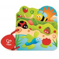 Wooden peg puzzles for babies. Baby And Toddler Puzzles Woodentoyshop Co Uk
