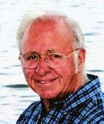 Raymond Bessette Family History & Historical Records