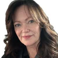 Emily Picco's Instagram, Twitter & Facebook