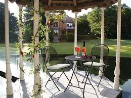 pin on inspired exteriors