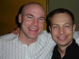 Fundraiser for Joseph Downing by Matt Williams : Scott Downing's Medical  and Funeral Expenses