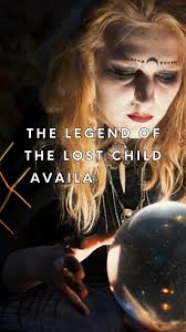 Instagram video by Annie O'Connell • Apr 24, 2024 at 7:50 AM