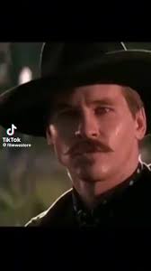 I just love this movie