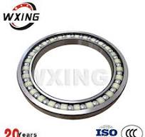 China Customized XKAQ-00218 Deep Groove Ball Bearing High ...