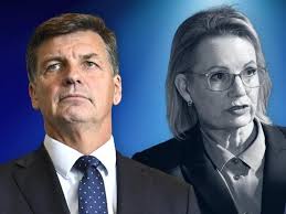 Long Shortz: Odyssey Gold