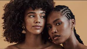 Beauty Industry at a Crossroads: Diversity Challenges Amid Notable Progress 