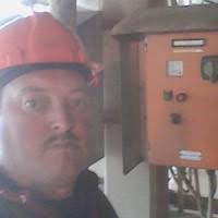 Find daniel engelbrecht's contact information, age, background check, white pages, property known as: 30 Daniel Engelbrecht Profiles Linkedin