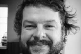 Instructors — Flying Hands Music & Voice School