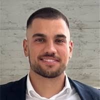 400+ "Douros" profiles