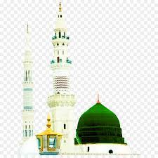 95 gambar masjid kartun istiqlal masjidil haram nabawi 40 gambar karikatur masjid karitur Masjid Cartoon Images Nusagates