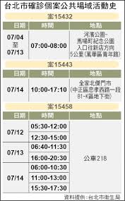 The website collected by this website comes from the. E280xo64xomgcm