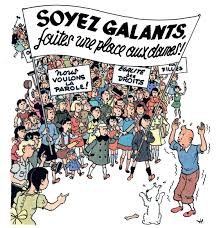 Pin Van Pieter Boleij Op Kuifje Tintin Kuifje