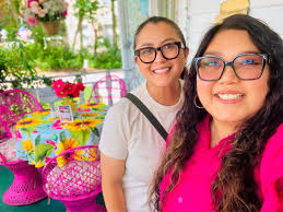 Our menus just got a major upgrade! Sleeker, more elegant, and filled with  even more delicious options to sip and savor.