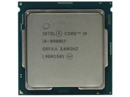 The intel core i9 processors also feature turbo boost 3.0, which allows you to enhance the processor clock speeds temporarily, by a significant margin, provided the core temperature is within optimal standards. Intel Core I9 9900ks Cumpara In Moldova Chisinau Pret Mic Garantie Oficiala Livrare Poze