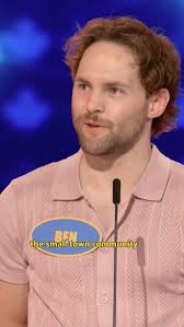 Gerry may find it slightly offensive that he didn't make the cut, but you  can't deny that these are some of the funniest Canadians ever. 📺 Tune in  to @cbc at 7:30 (