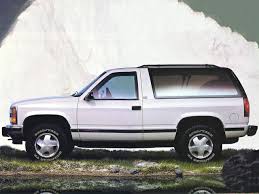 Image result for Arctic White 1993 GM
