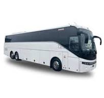 23seats 7m Lhd Coaster Rhd coach Bus