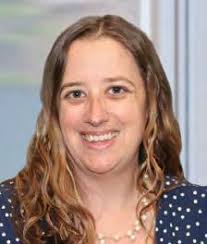 New Undergraduate Fellows Programs