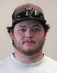 Summer events in District 1