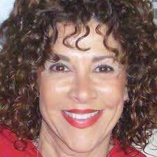 Carol Rosenthal (carolj127)