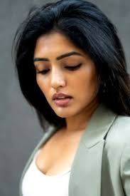 Prakash Raj dances it out in Thulli Vilayaadu