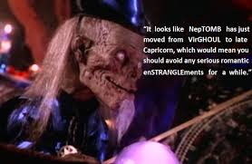 Fuck You, Cryptkeeper via Relatably.com