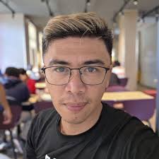 Sometimes, #alexandradaddario #AngelinaJolie #MeganFox #margotrobbie  #chrisevans #ChristianBale #AnneHathway #BrieLarson #ScarlettJohansson  #elizabetholsen #JenniferLopez #JenniferAniston #JenniferLawrence  #priyankachopra #KristenStewart ...