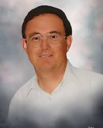 Charles Franklin Mathews Obituary August 24, 2023