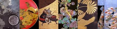 Image result for arte asiatica