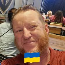 Seymour Police Department