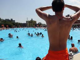 Is gripe water for babies your major concern? What Parents Should Know About Dry Drowning According To A Doctor