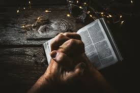 Commonly invoked during times of uncertainty and hardship, those who pray with and believe in the words of psalm 91 , truly trusting in the lord, need not fear the power and. Powerful Prayers For Protection Pray Com