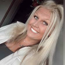 As I write this, I'm honestly heartbroken and overwhelmed. Not everything  being said about me isn't true, and it's extremely painful to watch  misinformation spread. I've always been transparent about my business