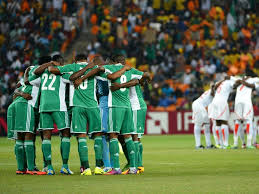 Copa américa, also known as conmebol copa américa, south american football championship, is a professional football tournament in south america for men. Africa Cup News Afrika Cup 2021 Wieder Im Winter
