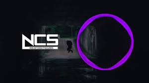Calvin Harris Summer Mike Stud Remix Pin Em Music
