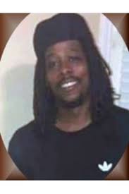 Deric S. Rosser Obituary in Grantville at Sewell Mortuary