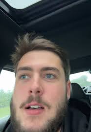 Addressing Misconceptions About Outdoor Boys T-Shirts