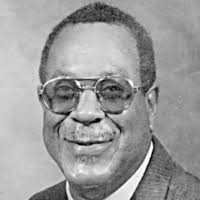 Patrick Toles Obituary (2006)