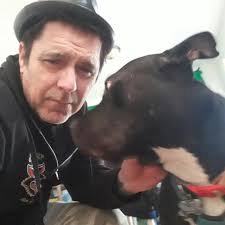 Mark Magee (@markmagee_tattooartist) • Instagram photos and videos