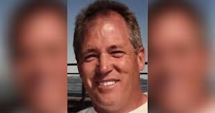 Shawn Yoder's Instagram, Twitter & Facebook