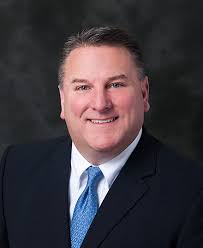 Lapierre, Gary (2008)