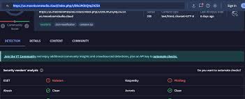 Comments 233 to 194 of 901 - Cumrooms by Moon Loom Studio