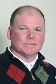 A look at The Mercury's original 25 Under 40