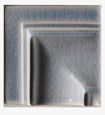 Chair rail is a popular wood trim used today in new construction. 162b Chair Rail Frame Corner Window Screen Hd Png Download Transparent Png Image Pngitem