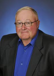 Middleton may face lawsuit