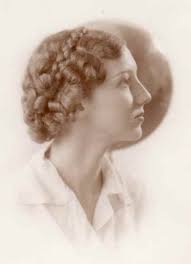 Annis Family Virtual Cemetery