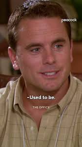 “maybe next time you will estimate me” 😤 #TheOffice #MichaelScott  #JanLevinson #Shorts