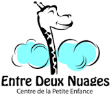 CPE Entre Deux Nuages