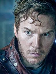 Lobo co-creator Roger Slifer still comatose following hit and run