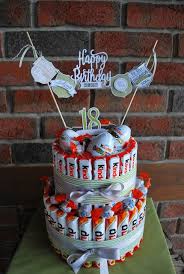 Stempelduett Schokoladentorte Schokoladentorte Schokoladen Torte Sussigkeiten Geschenk